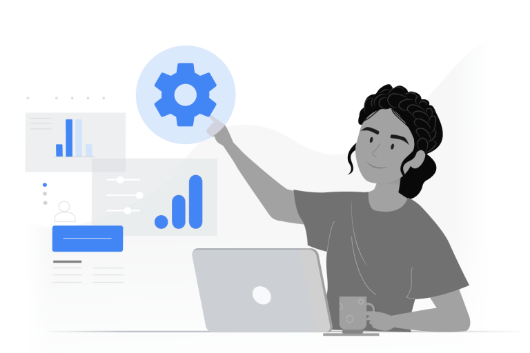 Google Analytics 4 (GA4) setup guide