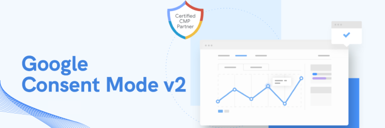 Google Consent Mode v2