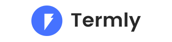 Termly