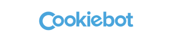 Cookiebot