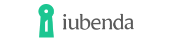 iubenda