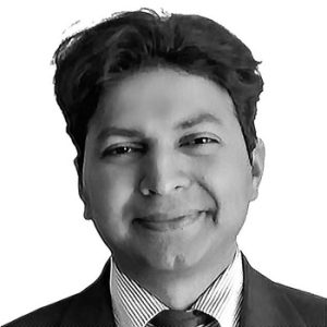 Shankar AVSB