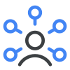 Understand customers with GA4